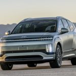 Hyundai ve Kia 2026’ya hızlı bir başlangıç yapıyor