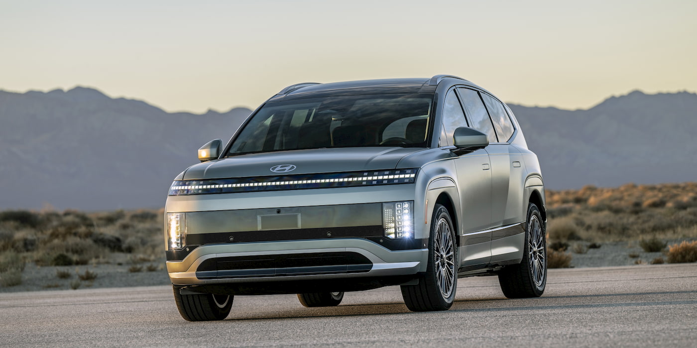 Hyundai ve Kia 2026’ya hızlı bir başlangıç yapıyor