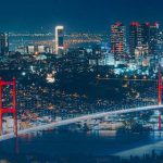 İBB üst üste üçüncü kez CDP “A Listesi”nde