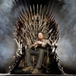 İki Tesla yönetim kurulu üyesi Epstein dosyalarında yer alıyor: şimdi ne olacak?