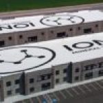 Ionic Mineral Technologies, Utah nadir toprak projesinde arazi kiralamasını genişletiyor