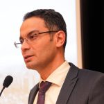 İstanbul Avrupa'da km2 başına 1133 elektrik abonesine sahip