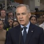 Kanada, Türkiye ile nükleer enerjide işbirliği yapmak istiyor