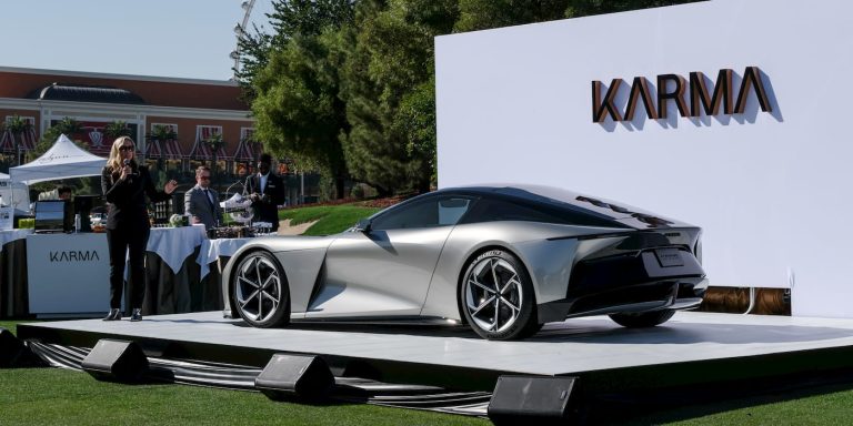 Katı hal bataryaları ABD'de önemli bir dönüm noktasına ulaştı