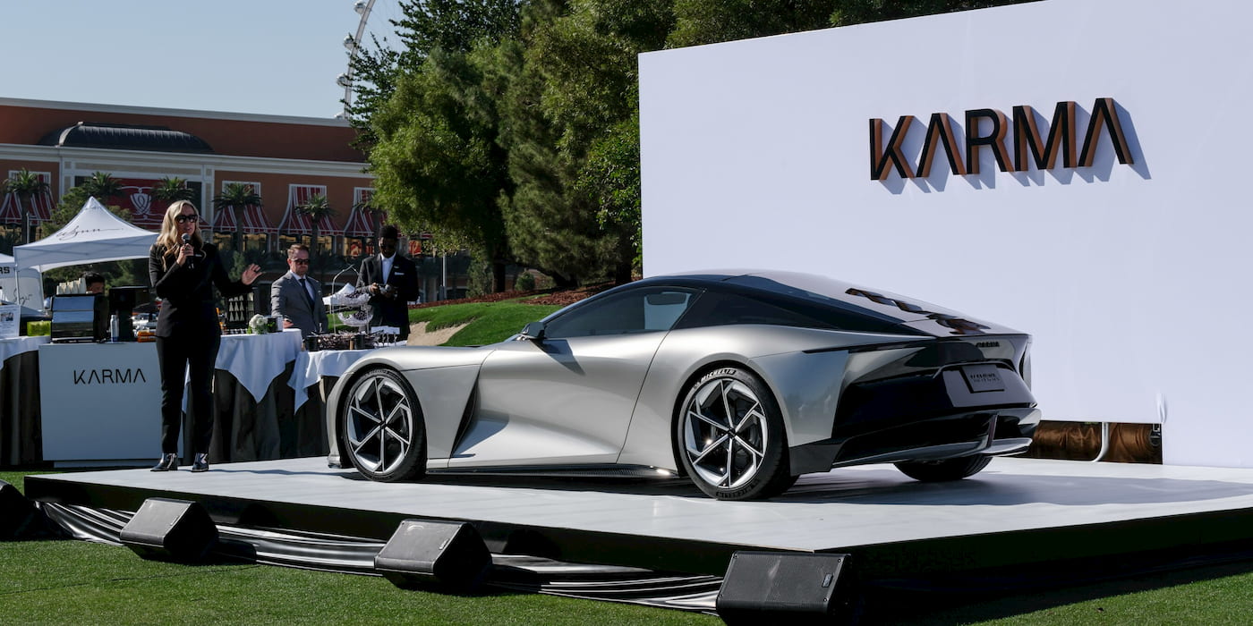 Katı hal bataryaları ABD'de önemli bir dönüm noktasına ulaştı