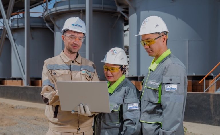 Kazakistan’da uranyum üretimi bu yıl azalacak