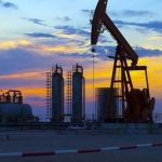 Kazakistan’ın Tengiz petrol sahasında üretim yeniden başladı