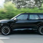 Kia yeni elektrikli SUV’sini güncelliyor, iç mekanda büyük bir sürpriz görüntülendi