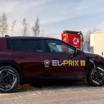 Kia’nın elektrikli hatchback’i dondurucu soğukta neredeyse 250 mil yol yaptı ve 33 dakikada şarj oldu