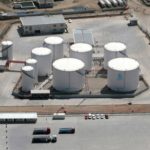 Kırıkkale depolama ücreti dört ayda yüzde 29 yükseldi.