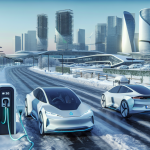 Kış Aylarında Elektrikli Araç Performansını Artıran İnovatif Çözümler (2026) - kis-aylarinda-elektrikli-arac-performansi