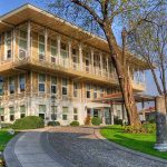 Koç, yenilenebilir enerji kapasitesini artırıyor