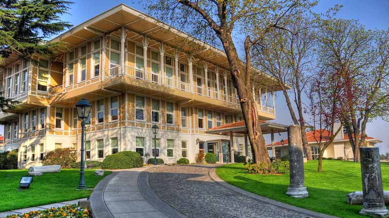 Koç, yenilenebilir enerji kapasitesini artırıyor