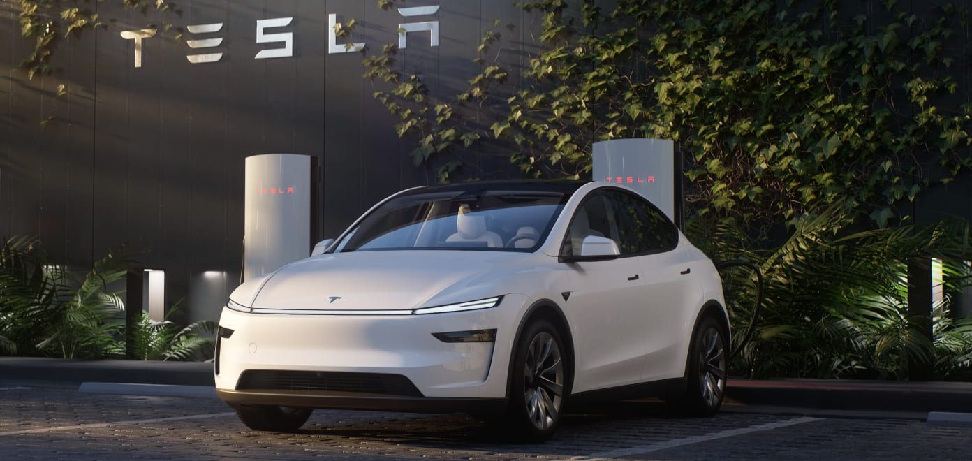 Kullanılmış Tesla fiyatları %4,3 artarken, vergi kredisi sona erdikten sonra diğer pazar düşüşte