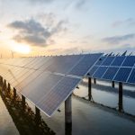 Kurulu güçte yenilenebilir enerjinin payı yüzde 62,5’e ulaştı