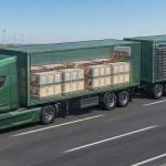 Kutudaki yapay zeka: Windrose veri merkezini konteynerleştirmek istiyor