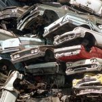 Lidya Marble, Afyon’da ÖTA Geri Kazanım Tesisi kuracak