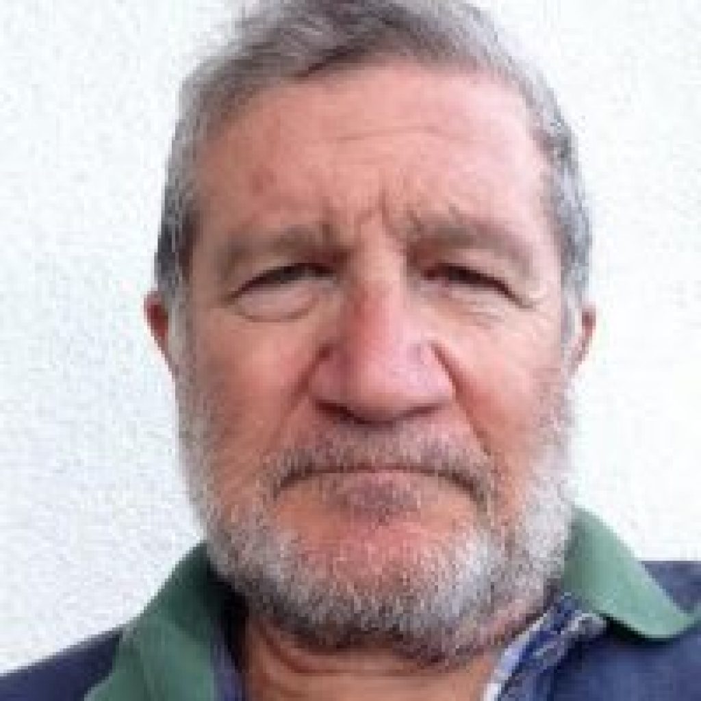 Londra’nın puslu odalarından yenilenebilir enerjinin şafağına