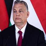 Macaristan, Rusya’ya yönelik 20. yaptırım paketini veto etti