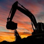 Madenlerde 485 yeni saha ihaleye açılıyor