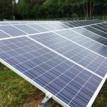 Migros, elektrik ihtiyacı için Malatya'da GES kuracak