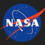 NASA, güneş enerjisiyle Ay toprağından oksijen üretti