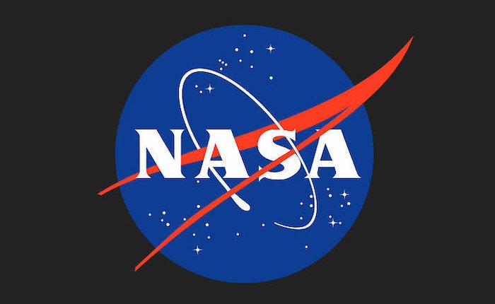NASA, güneş enerjisiyle Ay toprağından oksijen üretti