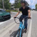 Neden bir başka ABD eyaleti 10 mil hız sınırıyla e-bisiklet düzenlemesi hazırlıyor?