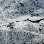 Nordex, Almanya’ya sekiz türbin sağlayacak