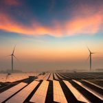 Octopus Energy, Kaliforniya’da temiz enerjiye yatırım yapacak