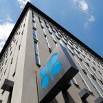 OPEC’in küresel petrol talebi artış tahmini sabit kaldı