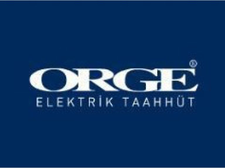 Orge Enerji’den 593 milyon TL net kâr