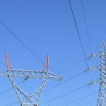 Ortak iletim hattı yatırımları için kurallar belirlendi