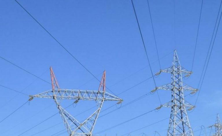 Ortak iletim hattı yatırımları için kurallar belirlendi