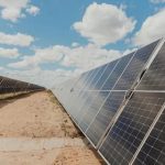 Ova Enerji Hatay’da depolamalı GES kuracak