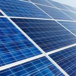 Peak PV, Romanya'da depolamalı güneş enerjisi lisanslarını aldı