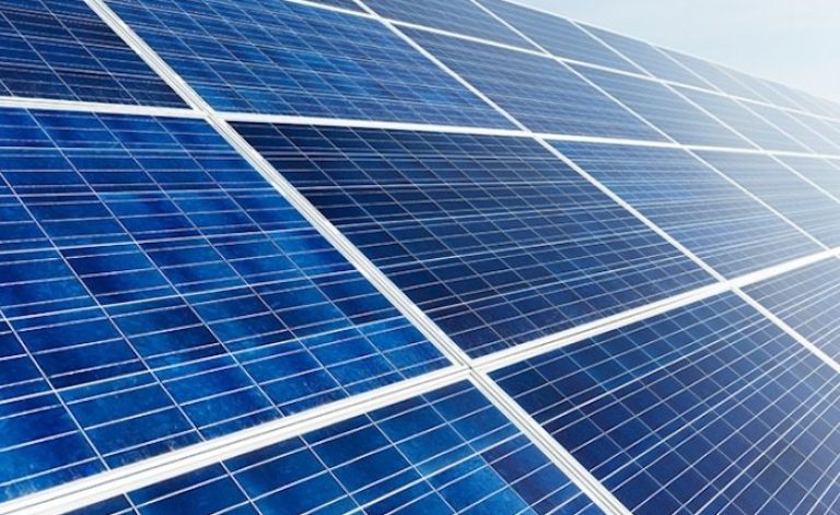 Peak PV, Romanya'da depolamalı güneş enerjisi lisanslarını aldı