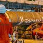 Putin: TürkAkım ve Mavi Akım’a saldırı planlanıyor