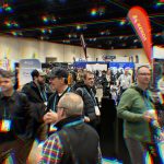 Quick Charge, CABDA Chicago 2026’daki e-bisikletleri inceliyor