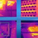 Raythink, lityum-iyon termal risklerini izlemek için üç katmanlı bir yaklaşım sunuyor