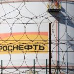 Rusya, benzin ihracatı kısıtlamalarında istisna yapıyor