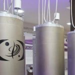 Rusya, İran’a uranyum depolama teklifini yeniden sundu