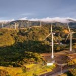 Rüzgar enerjisi 2025’te rekor kırıyor