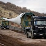 Rüzgarda entegre yönetim riskleri azaltıyor