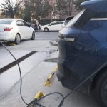 Şarj hizmetlerinde tüketici dostu yeni uygulamalar