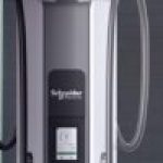 Schneider Electric, 720 kW’a kadar güç sunan ve merkeziyetsiz mimariye sahip şarj sistemi piyasaya sürdü