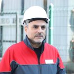 Şebeke yenileme ve iyileştirme için 5 yılda 777 milyar lira