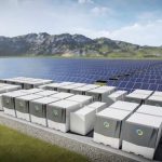 Serhadlıoğlu: Elektrik depolama figüran değil, ana karakter