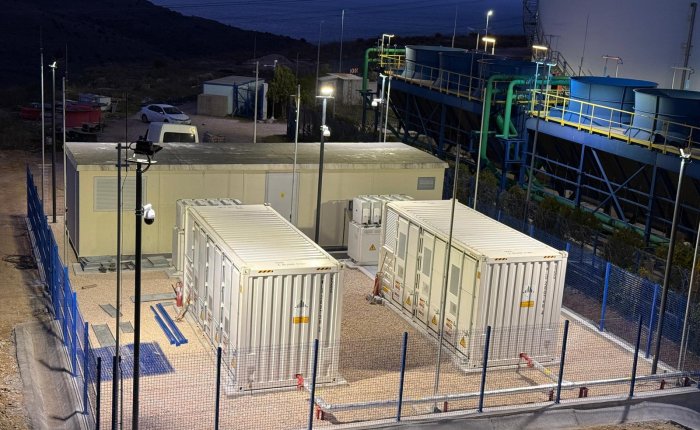 Serhadlıoğlu: Elektrik sektöründe PPA öldü, yaşasın FCA