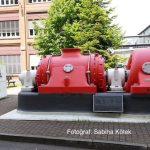 Siemens Energy, ABD’de 1 milyar dolarlık yatırım yapacak